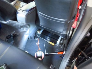 th_IMG_3019