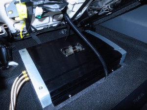 th_IMG_3020