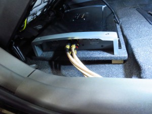 th_IMG_3024