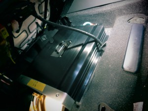 th_IMG_3028