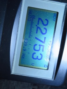 th_IMG_3031