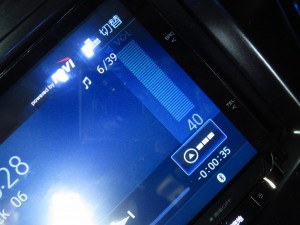 th_IMG_3034