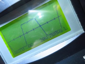 th_IMG_3035