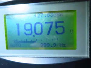 th_IMG_3038