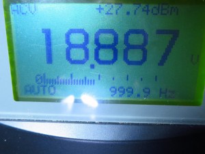 th_IMG_3041