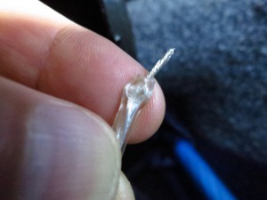th_IMG_3043
