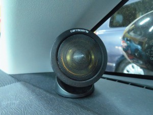 th_IMG_3062