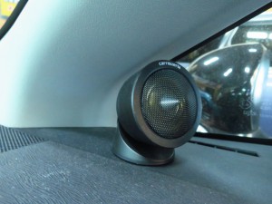 th_IMG_3063