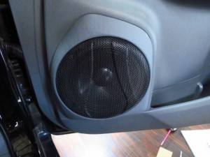 th_IMG_3065