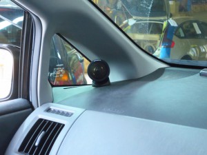 th_IMG_3066