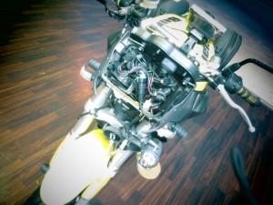 th_IMG_3072
