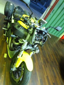 th_IMG_3074