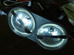 th_IMG_3076