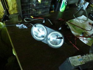 th_IMG_3077
