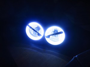 th_IMG_3078