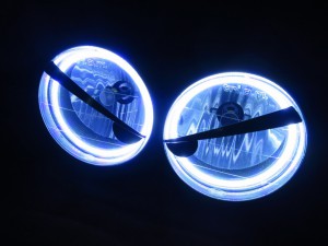 th_IMG_3079
