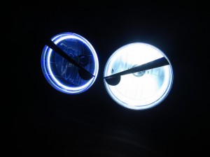 th_IMG_3084