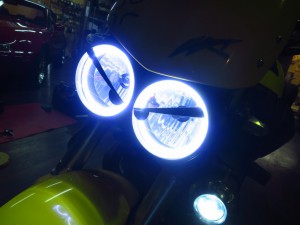 th_IMG_3093