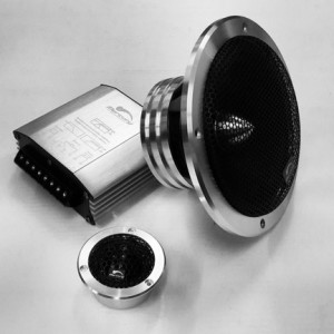 th_IMG_4354