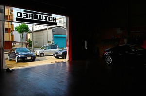 th_IMG_6046