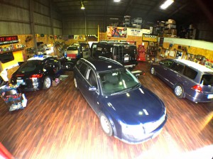 th_IMG_6878