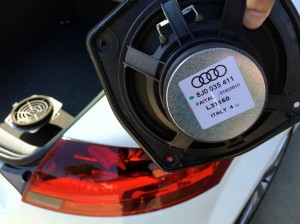 th_IMG_7199