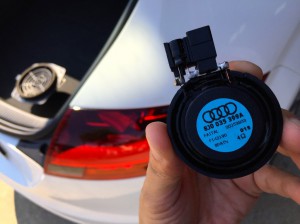 th_IMG_7200