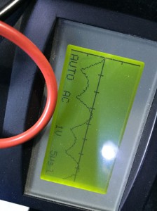 th_IMG_7275