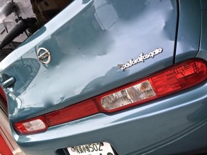 th_IMG_7352