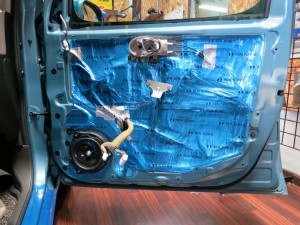th_IMG_0005