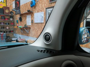 th_IMG_0014