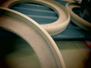 th_IMG_1431