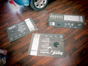 th_IMG_1670