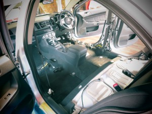 th_IMG_1671