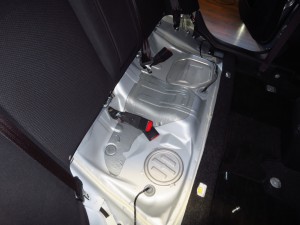 th_IMG_1675