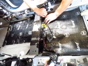 th_IMG_1693