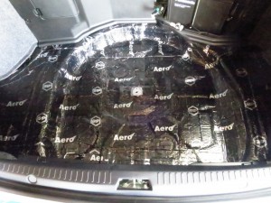 th_IMG_1702