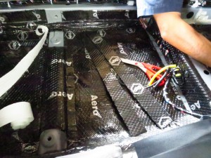 th_IMG_1711