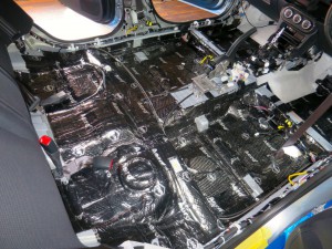 th_IMG_1717