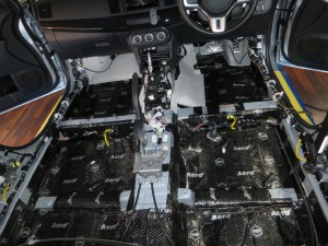 th_IMG_1718