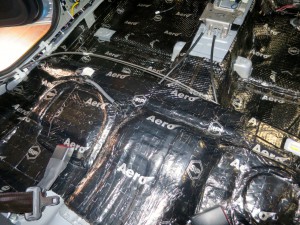 th_IMG_1719
