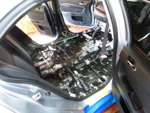th_IMG_1730
