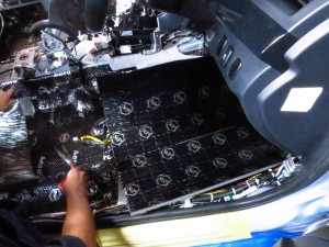 th_IMG_1738