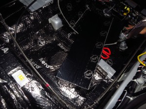 th_IMG_1747