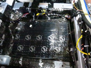 th_IMG_1748