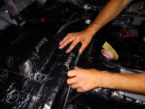 th_IMG_1773