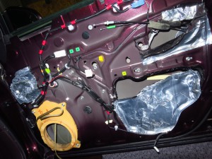 th_IMG_2547