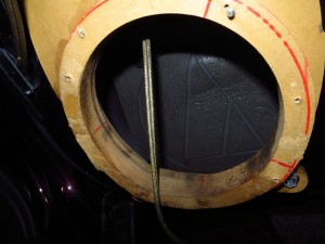 th_IMG_2549