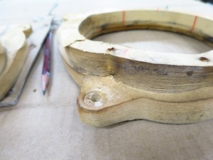 th_IMG_2574