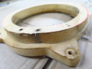th_IMG_2575